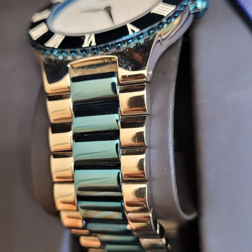 Porsamo Bleu... MINT! - Picture 4 of 16